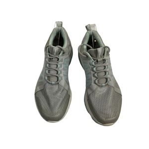 Ryko Daydream Women's Size 9 Shoes Sneakers Running Shoes